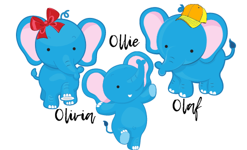 olifantjes_website_metnaam