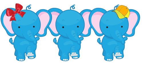 olifantjes_website_zondernaam